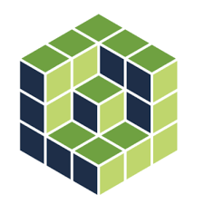 Art of Problem Solving