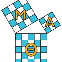 Mu Alpha Theta